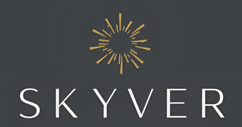 Skyver Shop